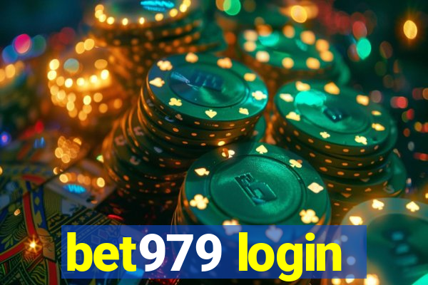 bet979 login